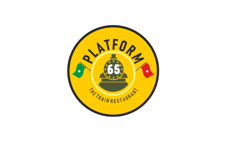 Platform 65 - Train Theme Restaurant - Karimnagar